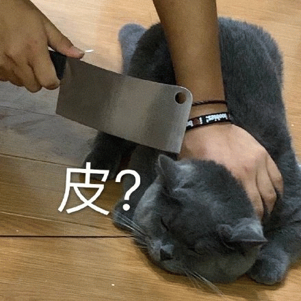 示例图片